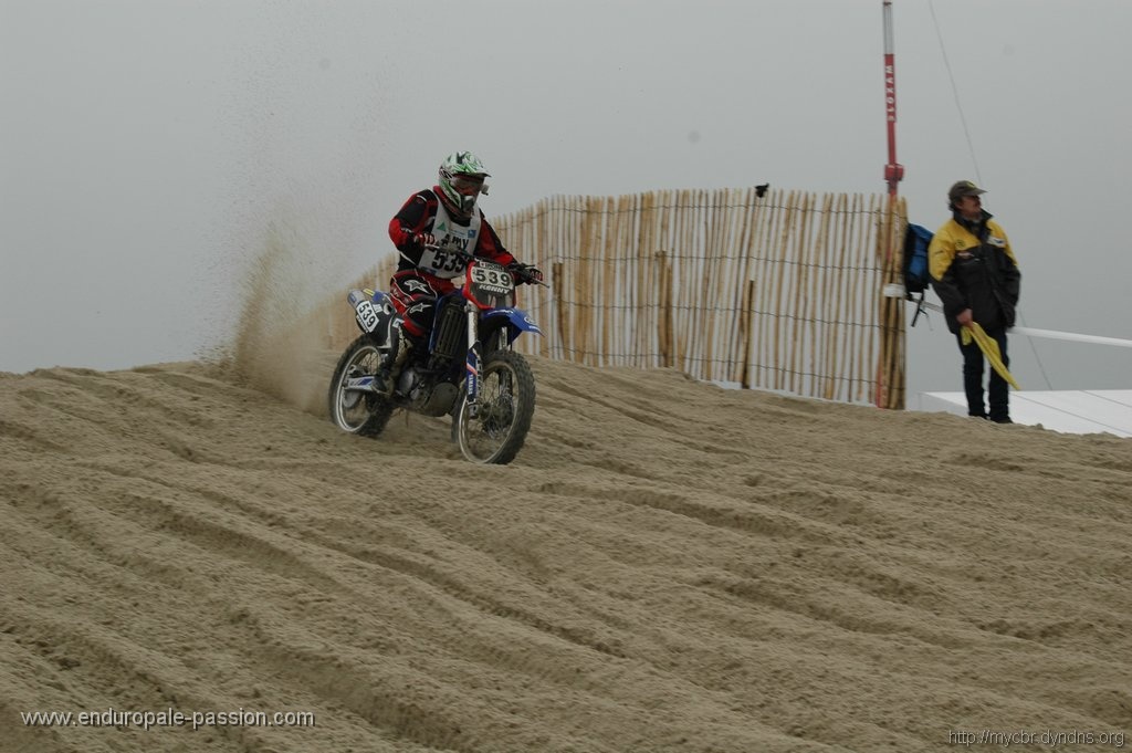 enduropale-2006 (1256).jpg